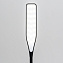 Настольная лампа Eurosvet Urban 80422/1 черный 5Вт LED