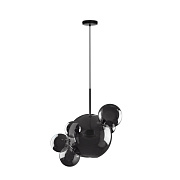 Светильник подвесной Loft It Bolle 2029-P6 10Вт LED