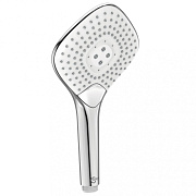 Ручной душ IDEAL STANDARD IDEALRAIN EVO JET B1760AA хром