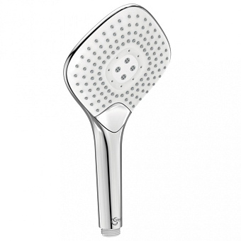 Ручной душ IDEAL STANDARD IDEALRAIN EVO JET B1760AA хром