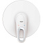 Смеситель для душа GROHE Eurostyle 24048LS3 белая луна