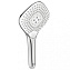 Ручной душ IDEAL STANDARD IDEALRAIN EVO JET B1760AA хром