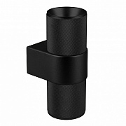 Светильник настенный Arlight Sp-Spicy-Wall 033734 12Вт LED