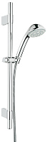 Душевой гарнитур GROHE Relexa 28945000 хром