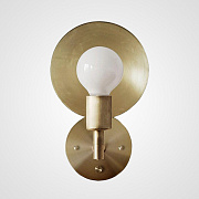 Бра ImperiumLOFT Signal 102044-26 60Вт E27