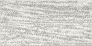 Настенная плитка Atlas Concord Италия 3D Wall A57X Carve Sign Pearl 40х80см 1,28кв.м. матовая