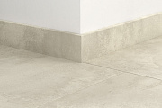Плинтус Quick-Step 2400х77х14мм Известняк QSPSKR05487
