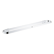 Полотенцедержатель GROHE Selection 41056000 хром 60см