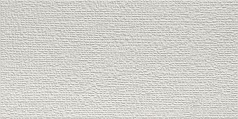 Настенная плитка Atlas Concord Италия 3D Wall A57X Carve Sign Pearl 40х80см 1,28кв.м. матовая