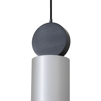 Светильник подвесной Favourite Otium 2270-1P 40Вт E27
