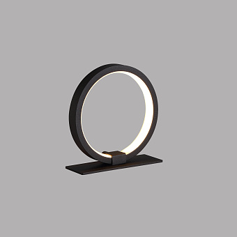 Настольная лампа Mantra KITESURF 8594 8Вт LED