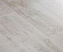Ламинат Floorpan BLUE Дуб Эверест Светлый FP44.2 1380х195х8мм 33 класс 2,153кв.м
