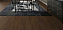 Паркетная доска KARELIA Essence дуб OAK 4 STORY 138 CINDER DARK 10111248A5257111 1116х138х14мм 1,23кв.м 1-полосная