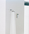 Держатель для верхнего душа GROHE 28576000 хром