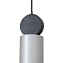 Светильник подвесной Favourite Otium 2270-1P 40Вт E27