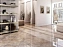Полированный керамогранит KERAMA MARAZZI Понтичелли SG621422R бежевый 60х60см 1,8кв.м.
