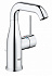 Смеситель для раковины GROHE Essence New 23462001 хром