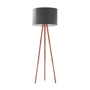 Торшер TK Lighting Tokyo 5285 60Вт E27