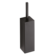 Ёршик BEMETA NERO 135913090 чёрный