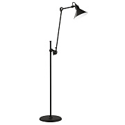 Торшер для чтения Lightstar Loft 765717 40Вт E14