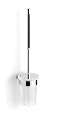 Ёршик Gedy Azzorre A133/03(13) хром