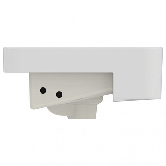Раковина встраиваемая сверху IDEAL STANDARD STRADA II T299301 50х40см