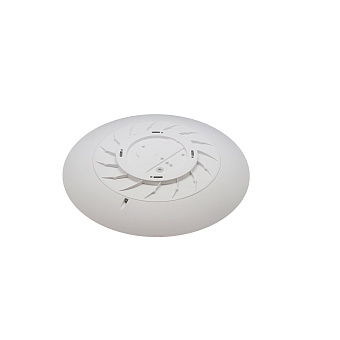Светильник потолочный Mantra SLIM 7977 50Вт LED