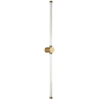 Бра Favourite Lignum 3057-3W 24Вт LED
