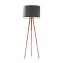 Торшер TK Lighting Tokyo 5285 60Вт E27