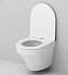 Инсталляция с унитазом AM-PM Inspire IS49001.501700