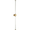Бра Favourite Lignum 3057-3W 24Вт LED