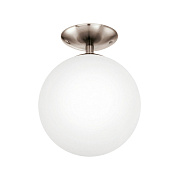 Светильник потолочный EGLO RONDO-C 75358 7,5Вт E27