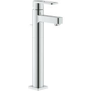 Смеситель для раковины GROHE Quadra 32633000 хром
