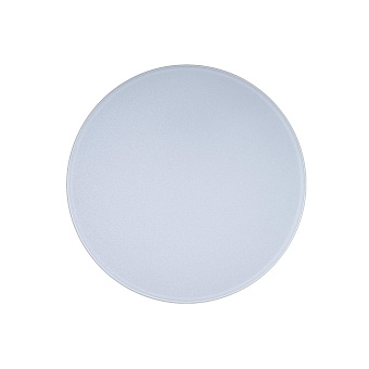 Светильник потолочный Loft It Axel 10002/24 White 24Вт LED