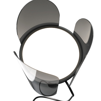 Настольная лампа Maytoni Insight MOD416TL-L6BR3K 6Вт LED