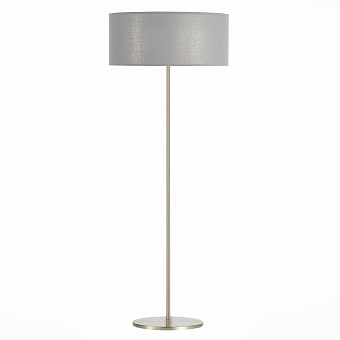 Торшер Evoluce BRESCIA SLE300515-01 40Вт E27