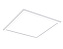 Светодиодная панель Ambrella PANELS Panels DPS1054 48Вт 4000K IP40