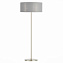 Торшер Evoluce BRESCIA SLE300515-01 40Вт E27