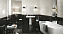 Декор FAP CERAMICHE Roma Diamond fPQL Acanto Carrara Inserto 120х50см 0,6кв.м.
