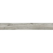 Плинтус KRONOTEX 2400х58х19мм ДУБ ГОРНЫЙ СЕРЕБРИСТЫЙ Ktex1-4797