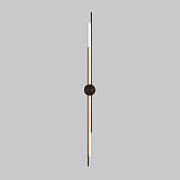 Светильник настенный ImperiumLOFT Tinus 230904-23 12Вт LED