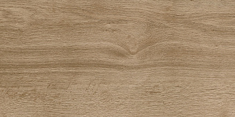 Матовый керамогранит Global Tile Nostrum_GT 6260-0211 бежевый 30х60см 1,44кв.м.