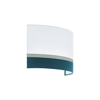 Светильник настенный EGLO SPALTINI 39556 80Вт E14