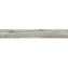 Плинтус KRONOTEX 2400х58х19мм ДУБ ГОРНЫЙ СЕРЕБРИСТЫЙ Ktex1-4797