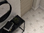 Матовый керамогранит KERAMA MARAZZI Урбан SG927800N светлый бежевый 30х30см 1,44кв.м.
