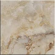 Матовый керамогранит BERYOZA CERAMICA Lagrasse 651317 карамель 41,2х41,2см 1,72кв.м.