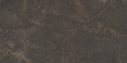 Полированный керамогранит ARIOSTEA Marmi Classici PL612515 Pulpis Grey Luc 60х120см 1,44кв.м.