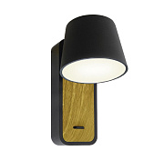Бра Favourite Skandi 2836-1W 5Вт LED