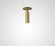 Светильник точечный встраиваемый ImperiumLOFT Lino 229171-23 3Вт LED