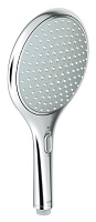 Ручной душ GROHE Rainshower Solo 27272000 хром